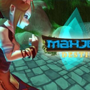 Mahjong Destiny Free Download