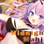 Midnight Mahjong Free Download