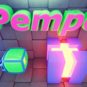 Pempe Free Download