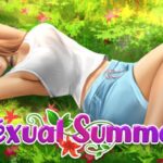 Sexual Summer Free Download