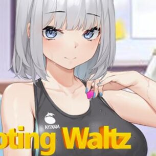 Shooting Waltz Free Download