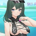 Sky Puzzle Free Download