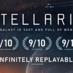 Stellaris Galaxy Edition Free Download