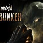 Amnesia The Bunker Free Download