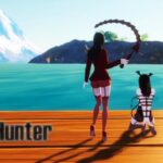Fairy Hunter Free Download