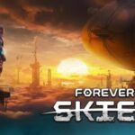 Forever Skies Free Download