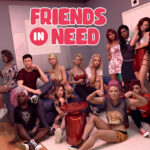 Friends in Need Free Download
