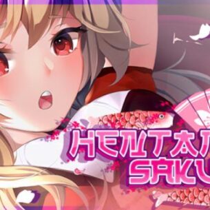 Hentai Sakura Free Download