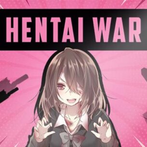 Hentai War Free Download