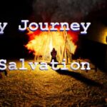 Holy Journey of Salvation Free Download