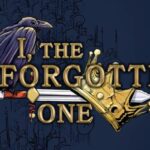 I, the Forgotten One Free Download