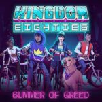 Kingdom Eighties Free Download