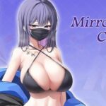 Mirror Chains Free Download