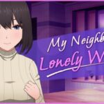 My Neighbors Lonely Wife 2 Free Download