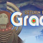 Return to Grace Free Download