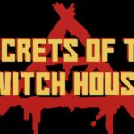 Secrets of the Witch House Free Download