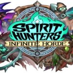 Spirit Hunters Infinite Horde Free Download
