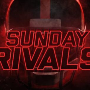 Sunday Rivals Free Download