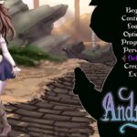 Tales of Androgyny Free Download