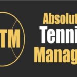 Absolute Tennis Manager Free Download