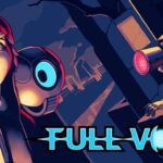 Full Void Free Download