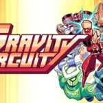Gravity Circuit Free Download