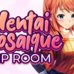 Hentai Mosaique Vip Room Free Download