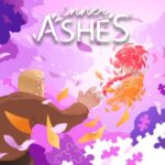 Inner Ashes Free Download