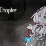 Lost Chapter Free Download
