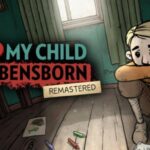 My Child Lebensborn Remastered Free Download