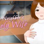 My Neighbors Lonely Wife Free Download