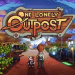 One Lonely Outpost Free Download