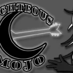 Righteous Mojo Free Download