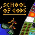 School of Gods Free Download