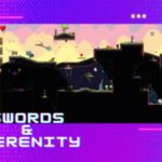 Swords And Serenity Free Download