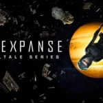 The Expanse A Telltale Series Free Download