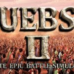 Ultimate Epic Battle Simulator 2 Free Download