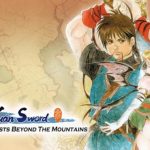 Xuan Yuan Sword Mists Beyond the Mountains Free Download