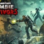 Yet Another Zombie Survivors Free Download