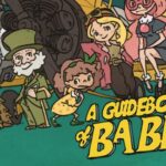 A Guidebook of Babel Free Download