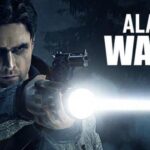 Alan Wake Collectors Edition Free Download