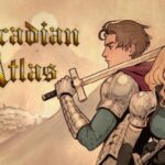 Arcadian Atlas Free Download