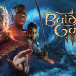 Baldurs Gate 3 Free Download