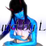 Bound by Lust Free Download
