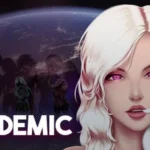 Femdemic An Idle World Feminization Game Free Download
