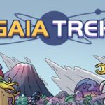 Gaia Trek Free Download