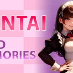 Hentai Maid Memories Free Download