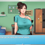 House Chores Free Download