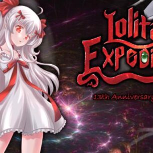 Lolita Expedition Free Download