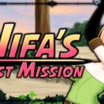 Nifas First Mission Free Download